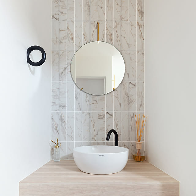 tashi.house2020さんの部屋