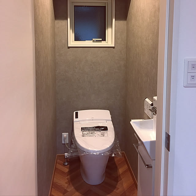 UIさんの実例写真