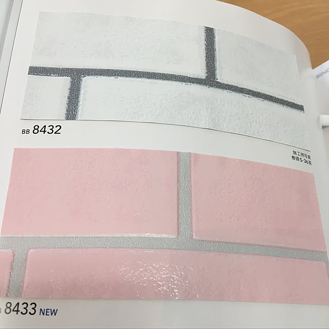 tnkshouseさんの実例写真