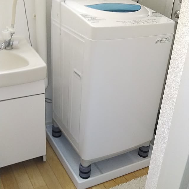 tomoさんの実例写真