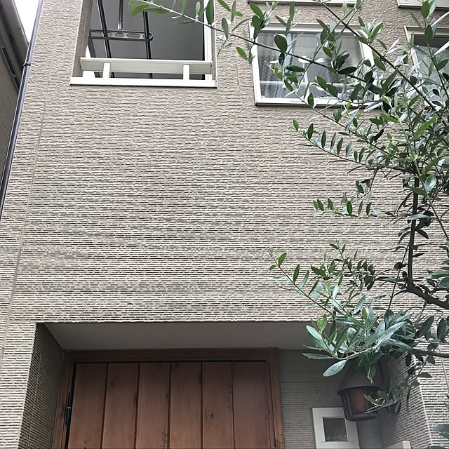 yukariさんの実例写真