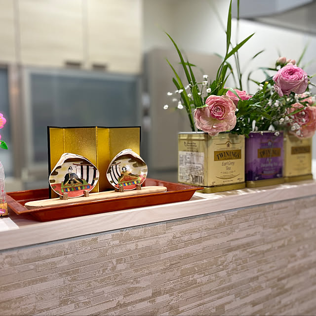 anchanさんの実例写真