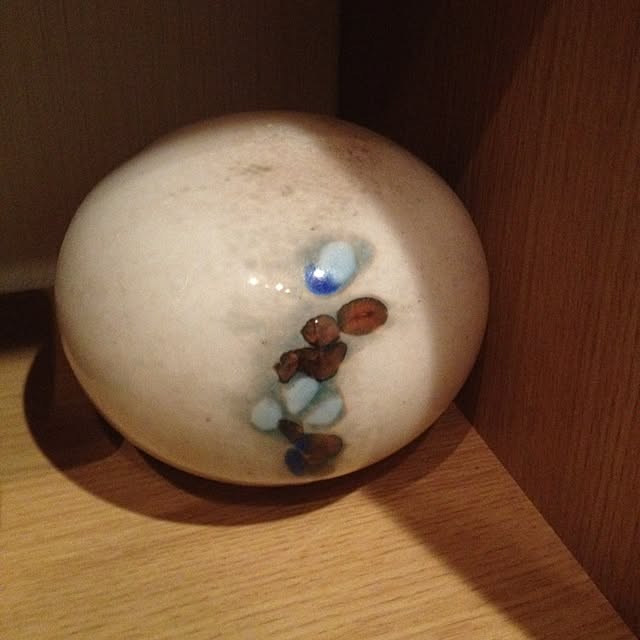 dicekbeetleさんの実例写真