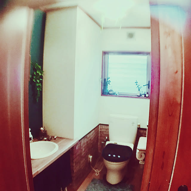 maroさんの実例写真