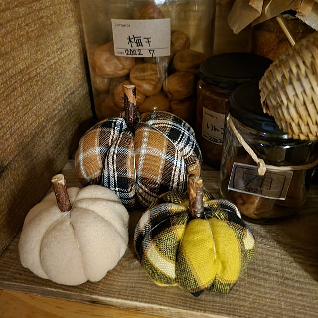 akiak.3さんの部屋