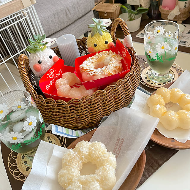 eriharuさんの部屋
