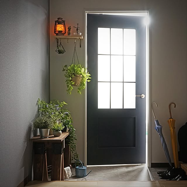 DIY_and_Renovationsさんの実例写真