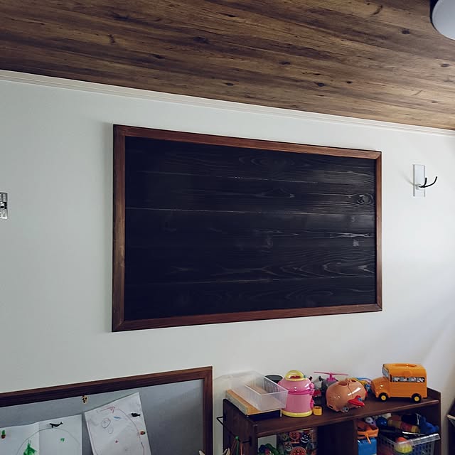 natsukiさんの部屋