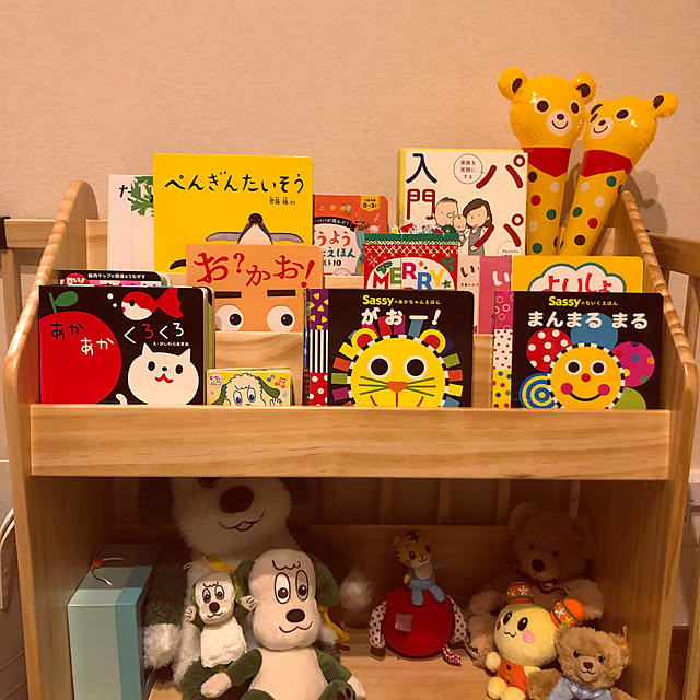 T_Sumirin_Houseさんの実例写真