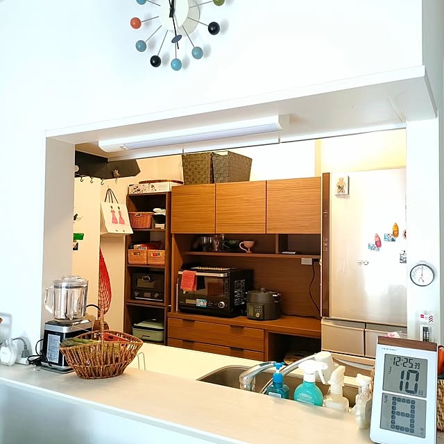 Yoko622さんの部屋