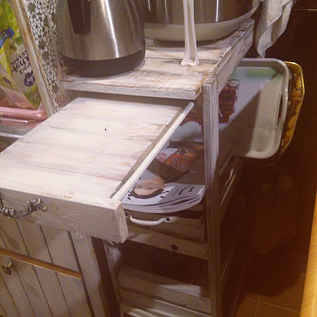 riesanchiさんの実例写真