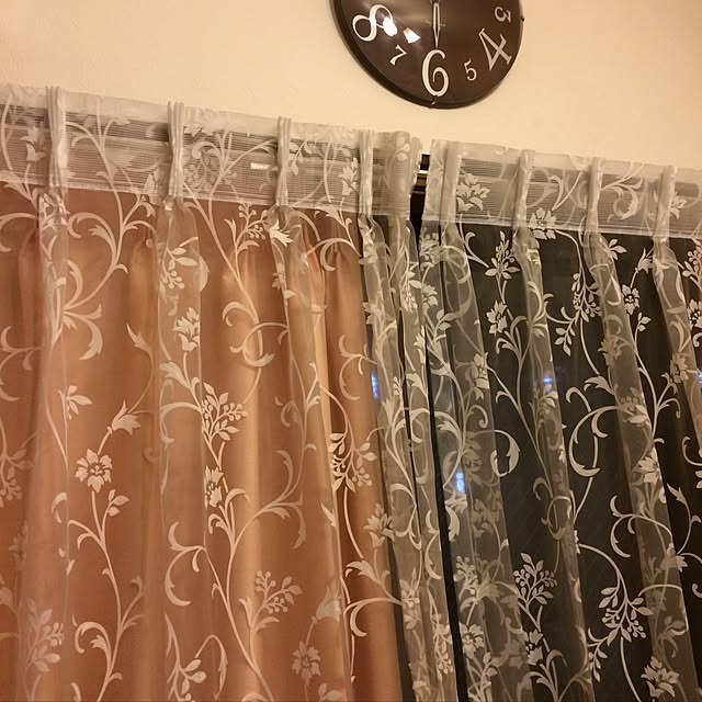 masaさんの実例写真