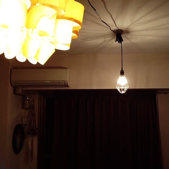 rrikiyさんの実例写真