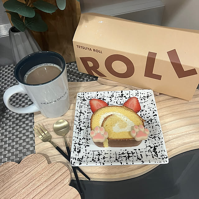 rikuerinka86さんの部屋