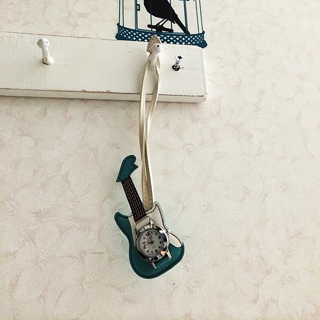 yunさんの実例写真