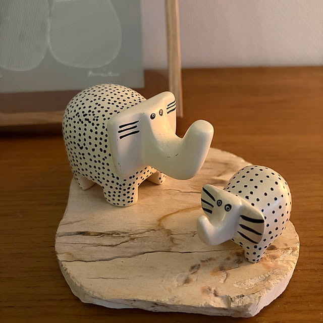 kiki__husさんの部屋