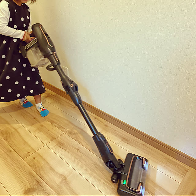 kotaroさんの実例写真