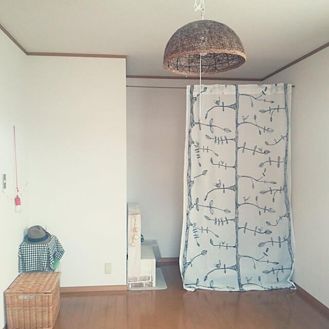 miiさんの実例写真