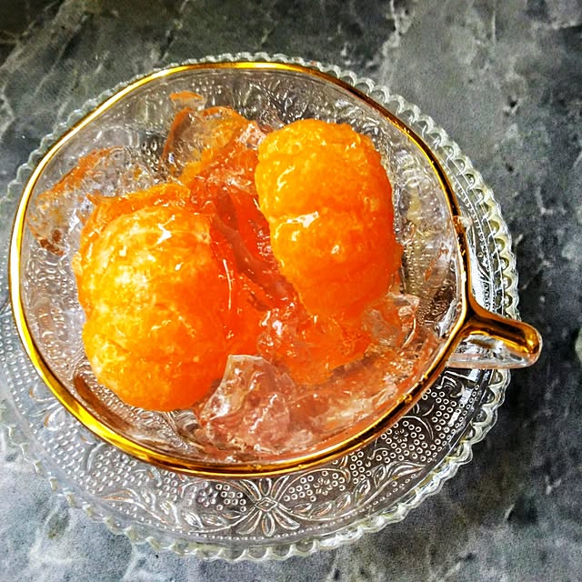 dreamerさんの実例写真