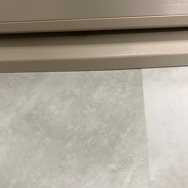 moonさんの部屋