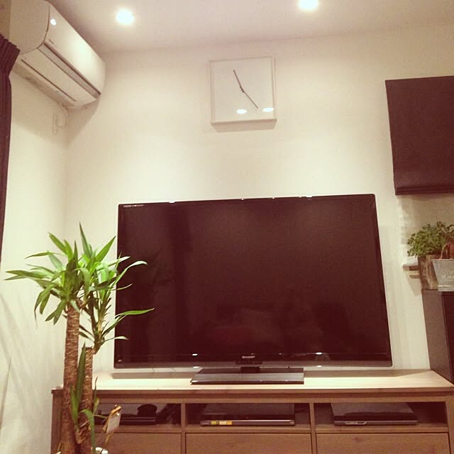 Bethxxxさんの実例写真