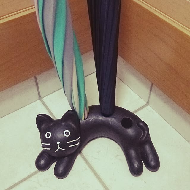 tamacharouさんの実例写真