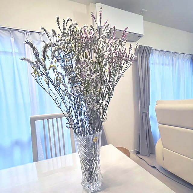 AQUAさんの実例写真