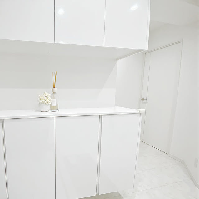 ma_house3101さんの実例写真