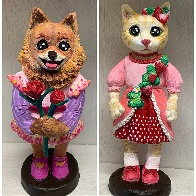 kotatsuさんの実例写真