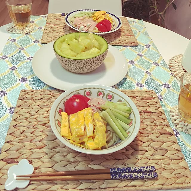 marikaさんの実例写真