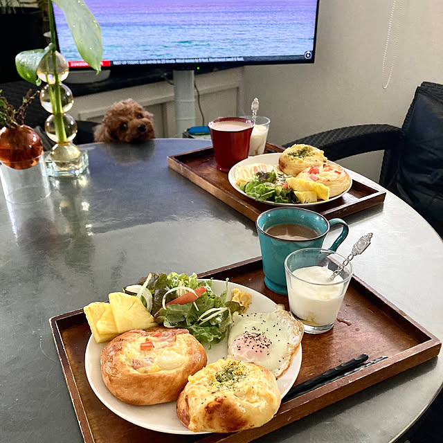 MOMOMAMAさんの部屋