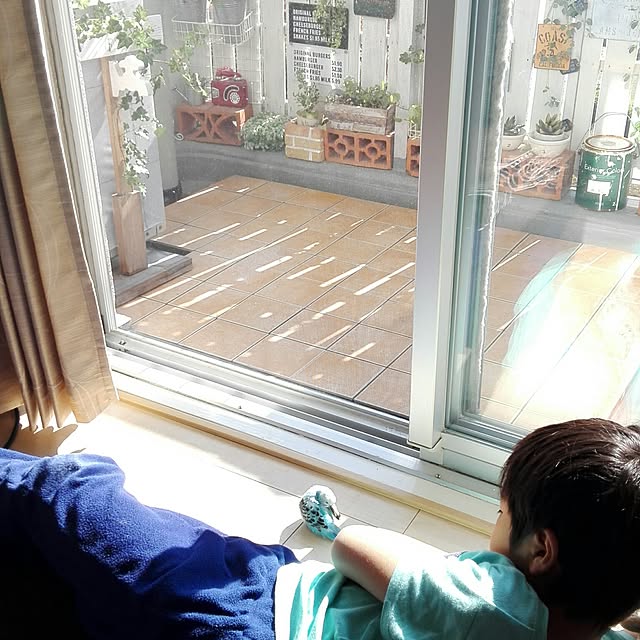 yukkieさんの実例写真