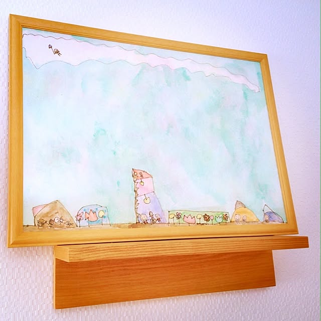 Yukikoさんの実例写真