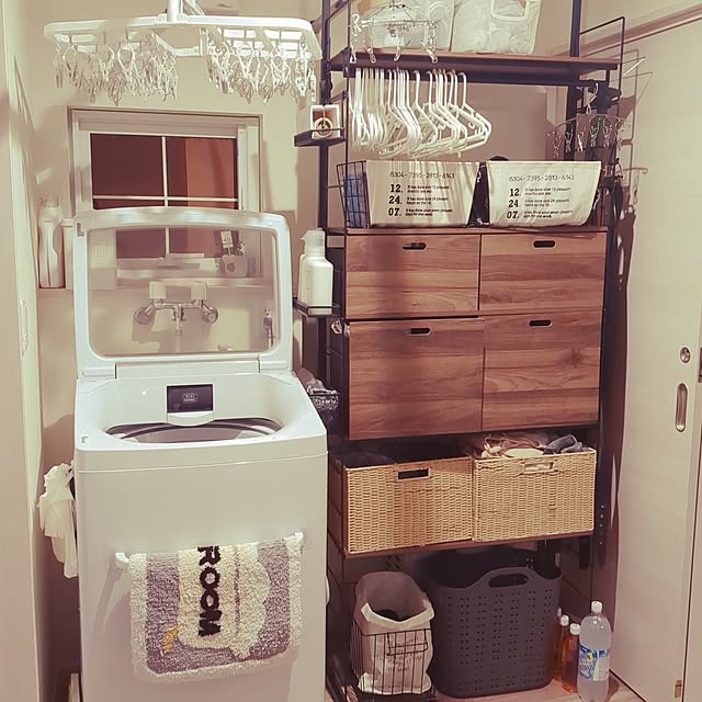 mm3さんの実例写真