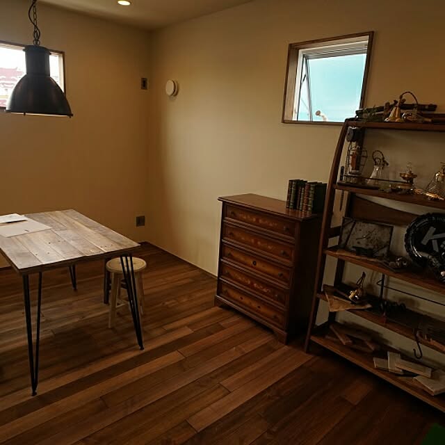YAMAGIWAKENSETUさんの実例写真