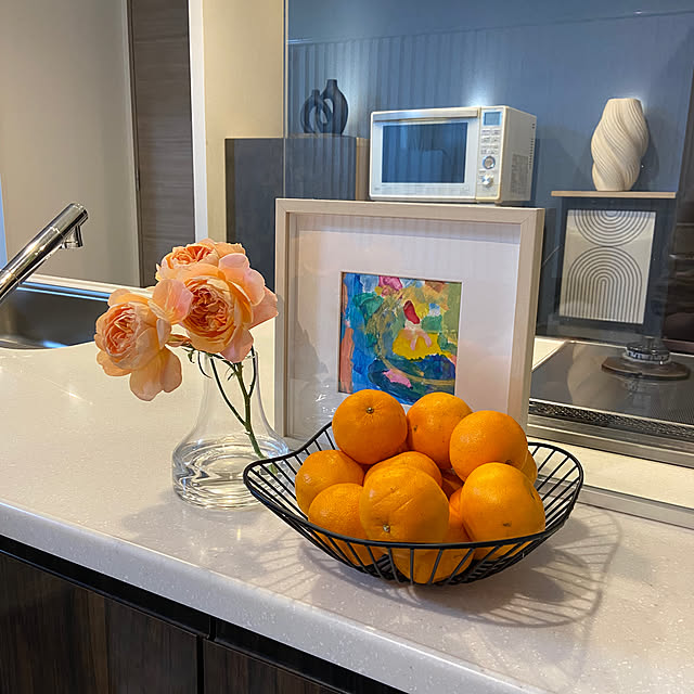 chiakiさんの実例写真