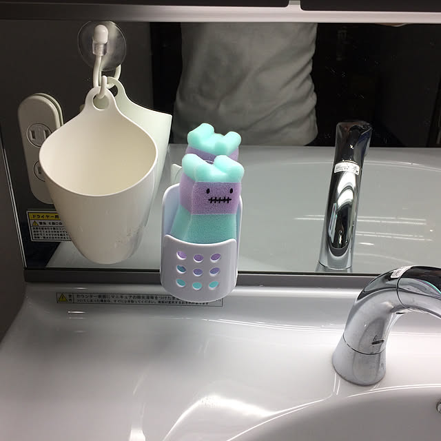 comcoさんの実例写真