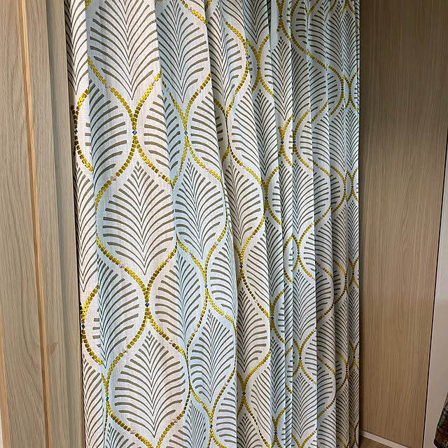 decoratorsさんの実例写真