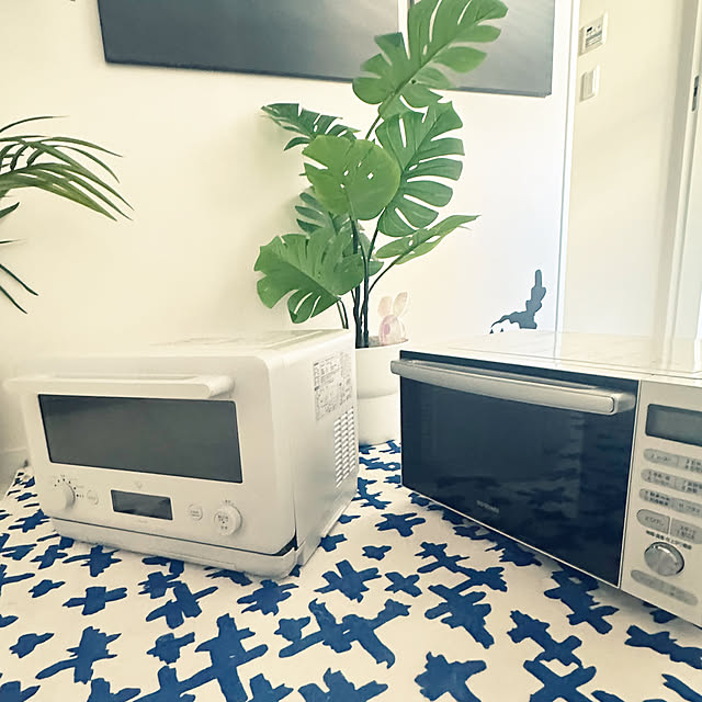 akihcclipさんの部屋