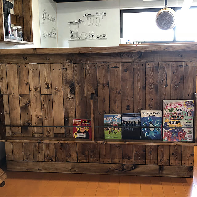 4900さんの部屋