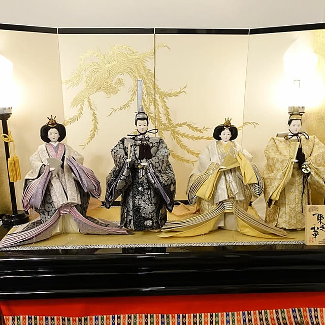Yukittyさんの実例写真