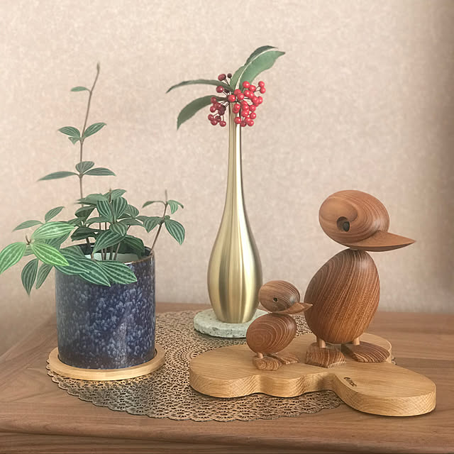 Saraさんの実例写真