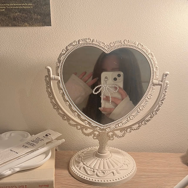 ___sora27さんの部屋