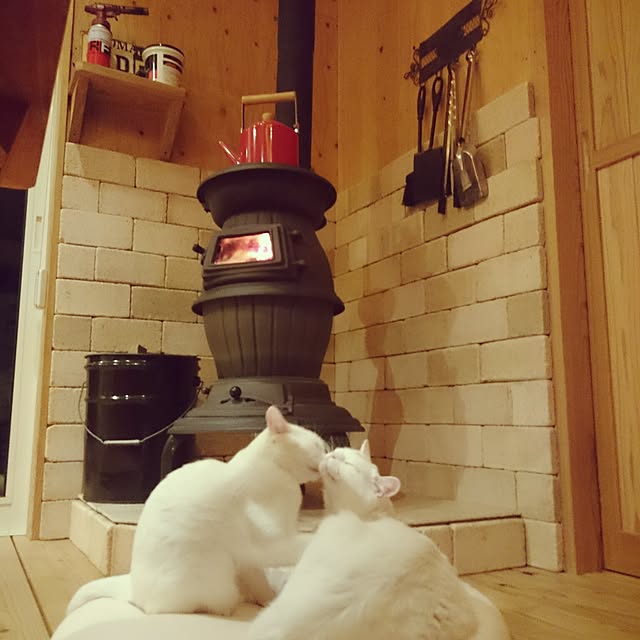 nontanさんの実例写真