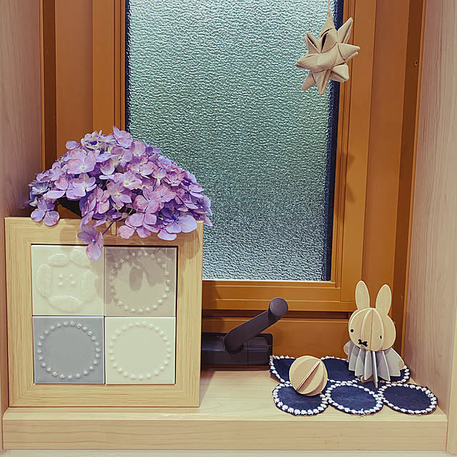 TON23さんの部屋