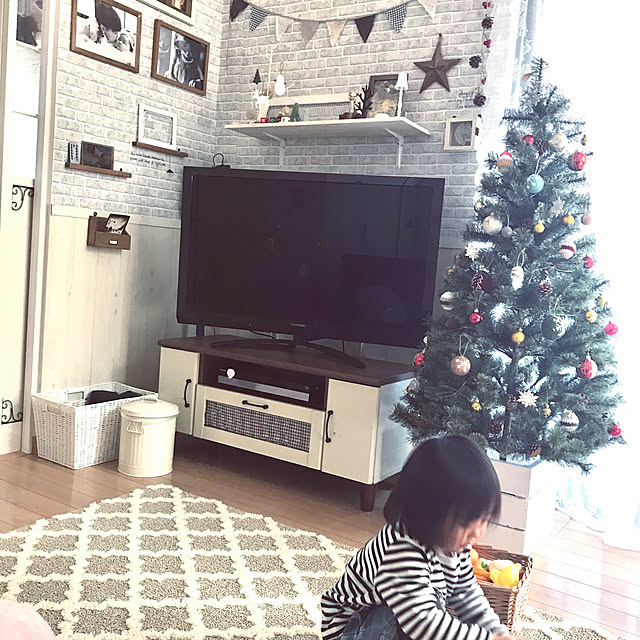 Appletreeさんの実例写真