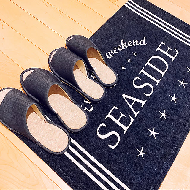 kk0524yyさんの実例写真
