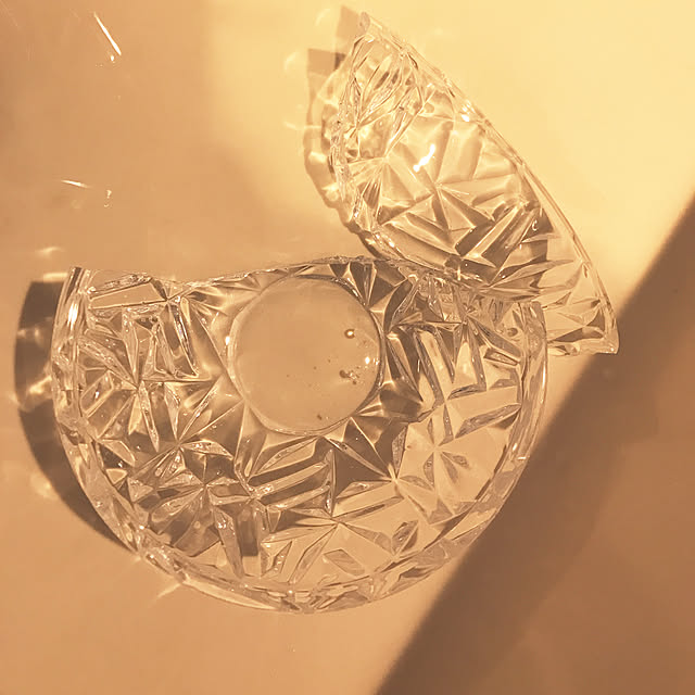 skoさんの実例写真