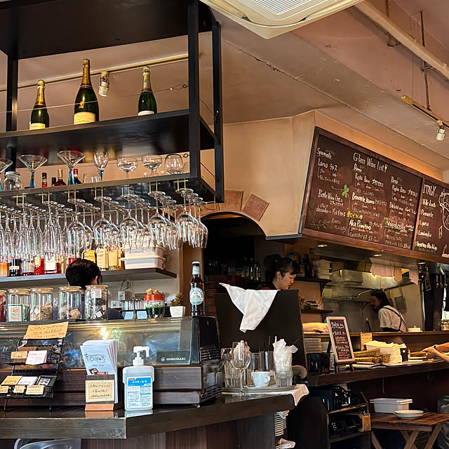 syutmmさんの部屋