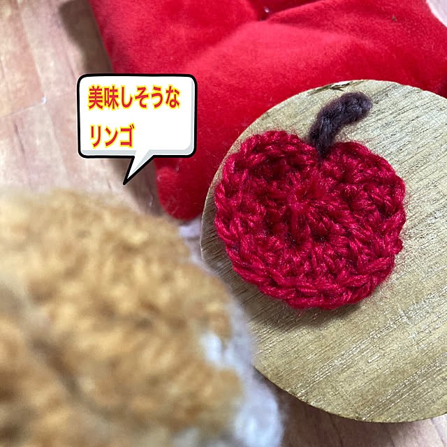 manduonmaさんの部屋